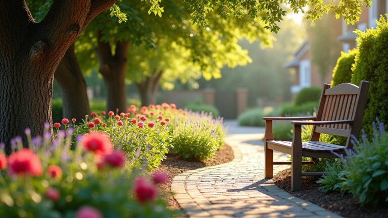 compassionate support for memory