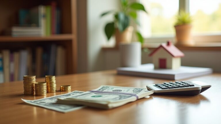 evaluating senior living expenses
