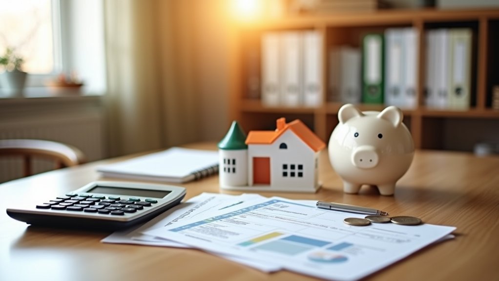 funding sources for care