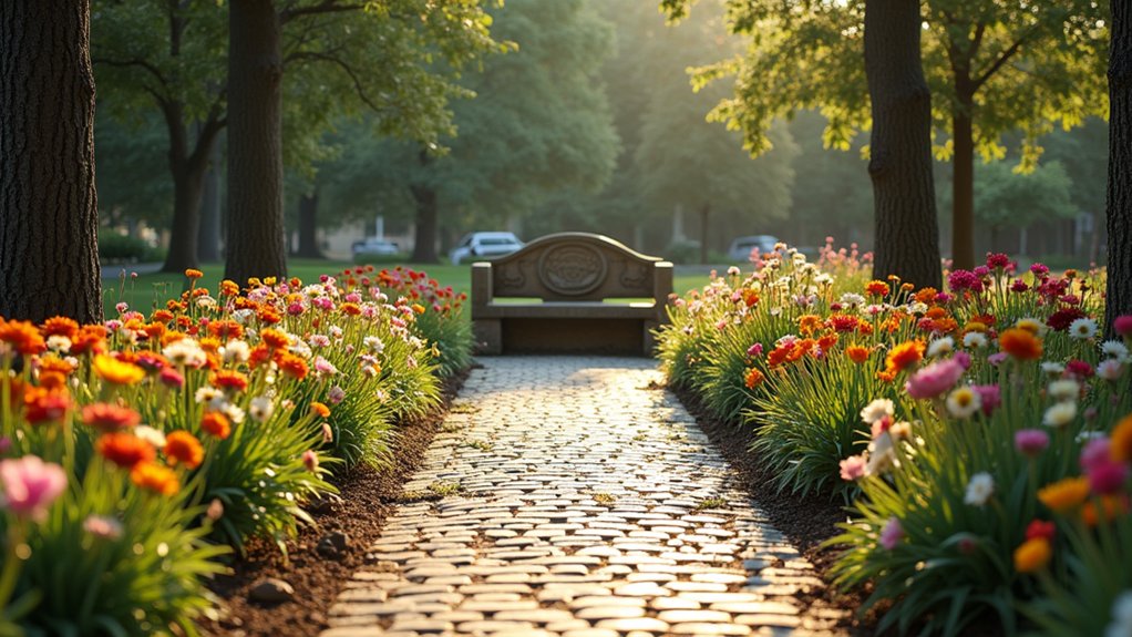 government support for caregiving