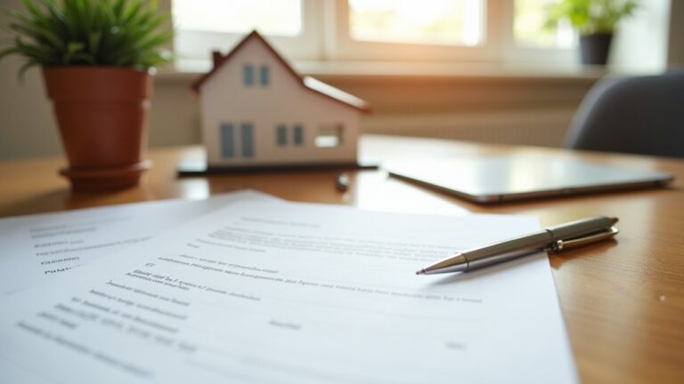 licensing process for homes