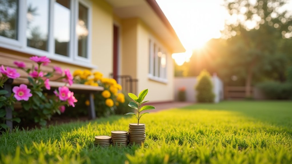partner with nonprofit organizations
