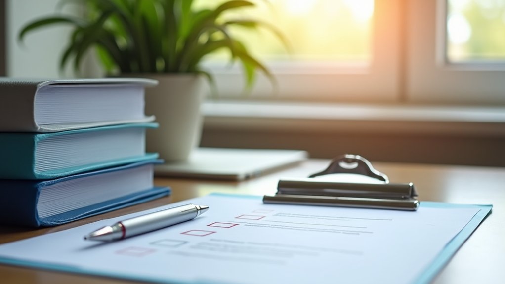 regulatory frameworks for care