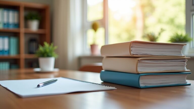 residential care home regulations