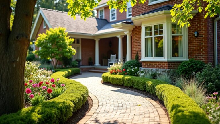selecting ideal care facility